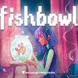 프로그램 아이콘: Fishbowl