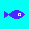 Иконка программы: Fishbowl