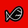 プログラムのアイコン：FISHBOWL
