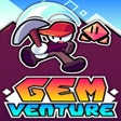 Icoon van programma: Gem Venture