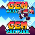 Programikonen: Gem Venture