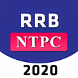 Programikonen: RRB NTPC Exam Preparation…