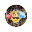Icon of program: Emoji Match