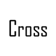 程序图标：Free VPN Service-CrossVPN