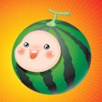 Programikonen: Fruit Link 3