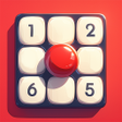 程序图标：Sudoku Odyssey