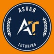 프로그램 아이콘: ASVAB Tutoring