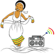 Icon of program: Ethio Live: Ethiopian FM …