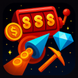 Icon of program: FORTUNE MINER