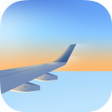 程序图标：Going Solo: A Solo Travel…