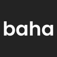 프로그램 아이콘: StockMarkets by baha - st…