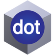 Ikon program: DotActiv TrueView