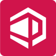 Programikon: Paytail
