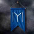 Иконка программы: Kayi Tv