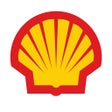 Icon of program: Shell