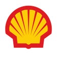 Icon of program: Shell