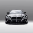 Ícone do programa: Car Wallpapers in HD