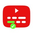 ไอคอนของโปรแกรม: Highlight & Save from Sub…