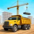 Programikonen: City Building Constructio…