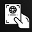 Programikonen: Stamped
