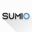 Programikonen: Sumio - Logic Number Puzz…