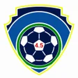 Programın simgesi: BOLA DE HOJE 4.5