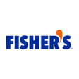 Ikona programu: Fishers