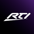 程序图标：RTiPanel