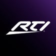Ícone do programa: RTiPanel