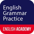Icon of program: English Grammar Practice