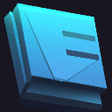 Ícone do programa: DAT Extension