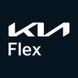 程序图标：Kia Flex