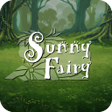 Иконка программы: Sunny Fairy