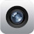 Simple Screenshot icon