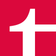 程序图标：test - Das Verbrauchermag…