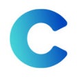 Ícone do programa: Clipio