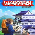 프로그램 아이콘: Wagotabi