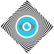ไอคอนของโปรแกรม: Head Tracker
