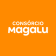 Programikonen: Consórcio Magalu