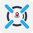 Programikonen: TripX - Thuê xe ô tô tự l…