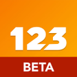 Ikona programu: 123Loadboard Find Loads -…