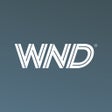 WorldNetDaily.com Inc. icon