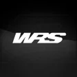 程序图标：WRS