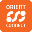 プログラムのアイコン：Orient Connect