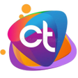 プログラムのアイコン：Chambal Tak Local Media
