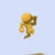 Egyptian Platformer icon