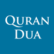Icon of program: Dua from the Quran prayer…