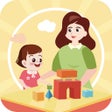 博校声 icon