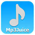 Programikonen: Mp3juice - Music Download…