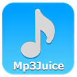Mp3juice - Music Downloader